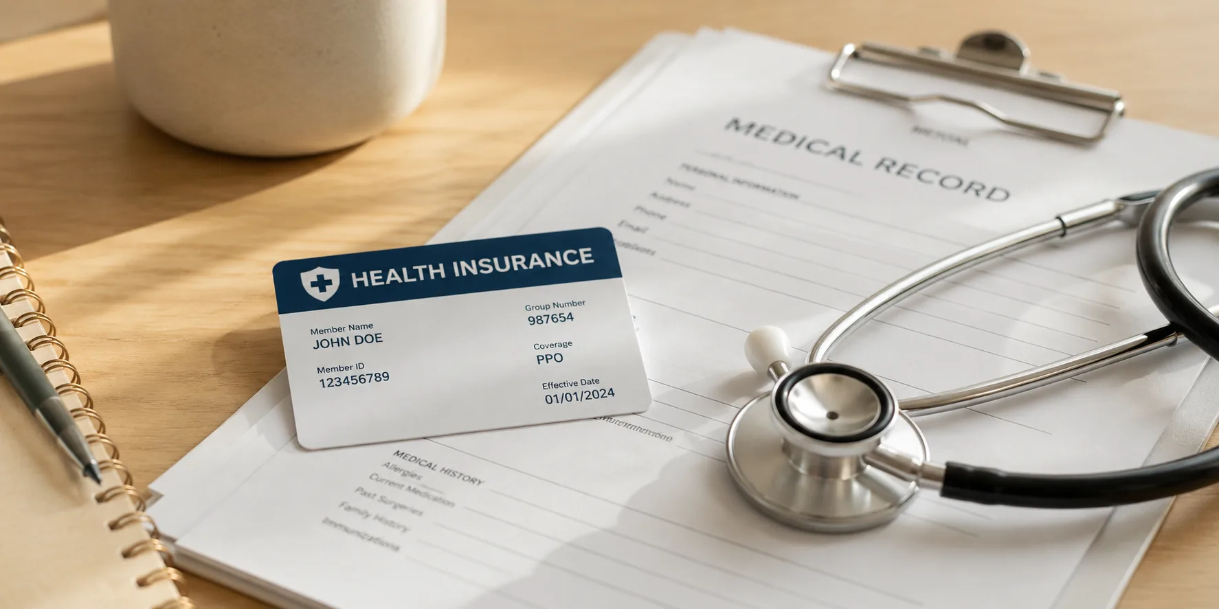 Insurance coverage for medical cannabis evaluations in New Jersey