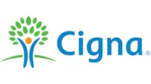 Cigna logo