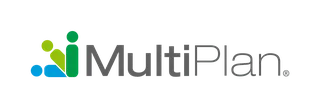 Multiplan logo