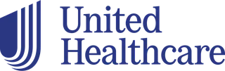 UnitedHealthcare logo